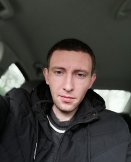 Дмитрий