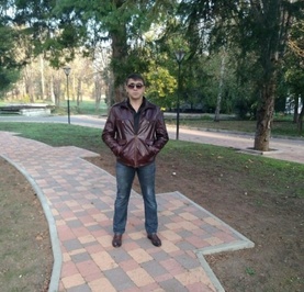 Эдуард