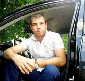 Oleg