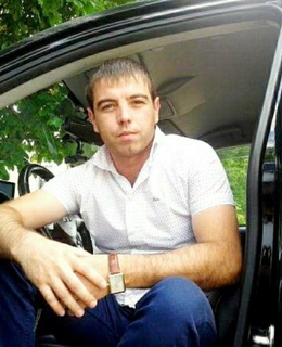 Oleg