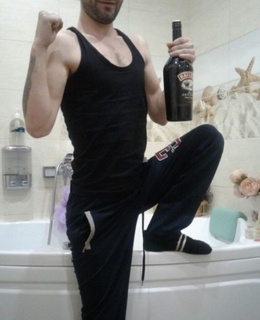 Максим — фото 7