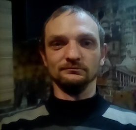 Алексей