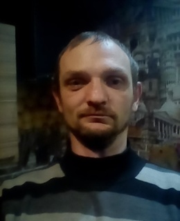 Алексей
