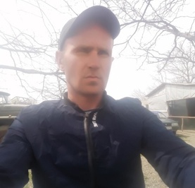 Владимир