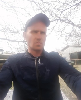 Владимир