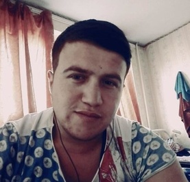 Азим