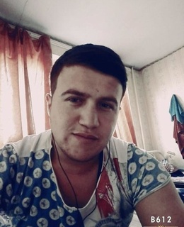 Азим