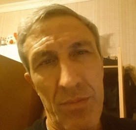 Евгений