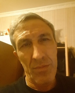 Евгений