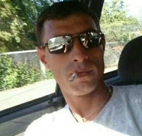 Самвир