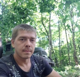 Андрей