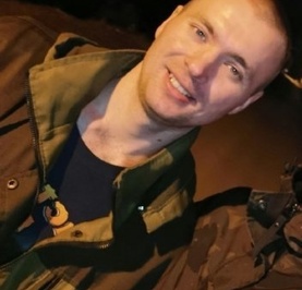 Рома