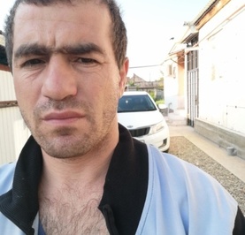 Смайлик