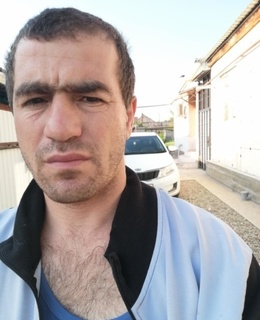 Смайлик
