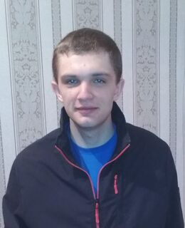 Михаил