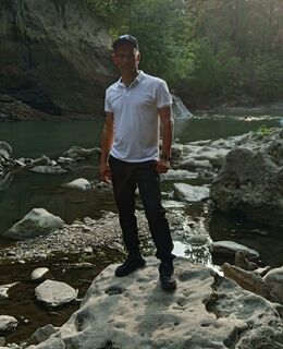 Andrei