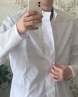 Дима