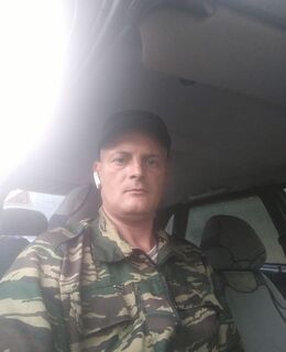 Алексей