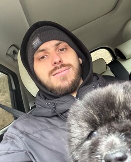 Sergei