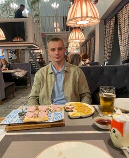user_69ecffc7a79b67.47170789
