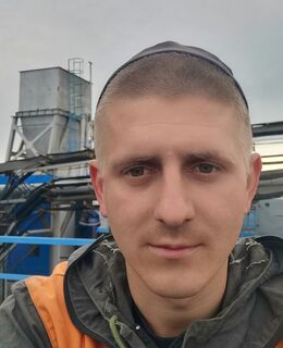 Дмитрий