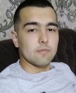 Nurik