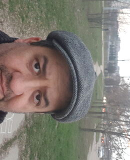 Мафусаил