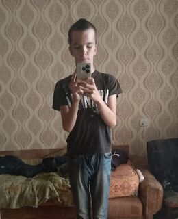 Никита