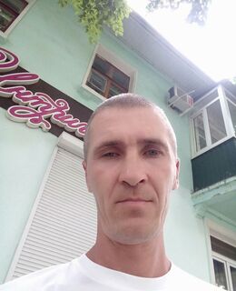Владимир.