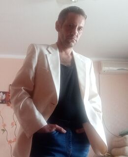 Евгений